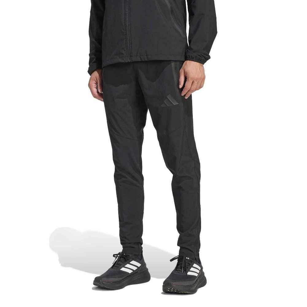 ADIDAS M TIRO TRAVEL WOVEN PANTS