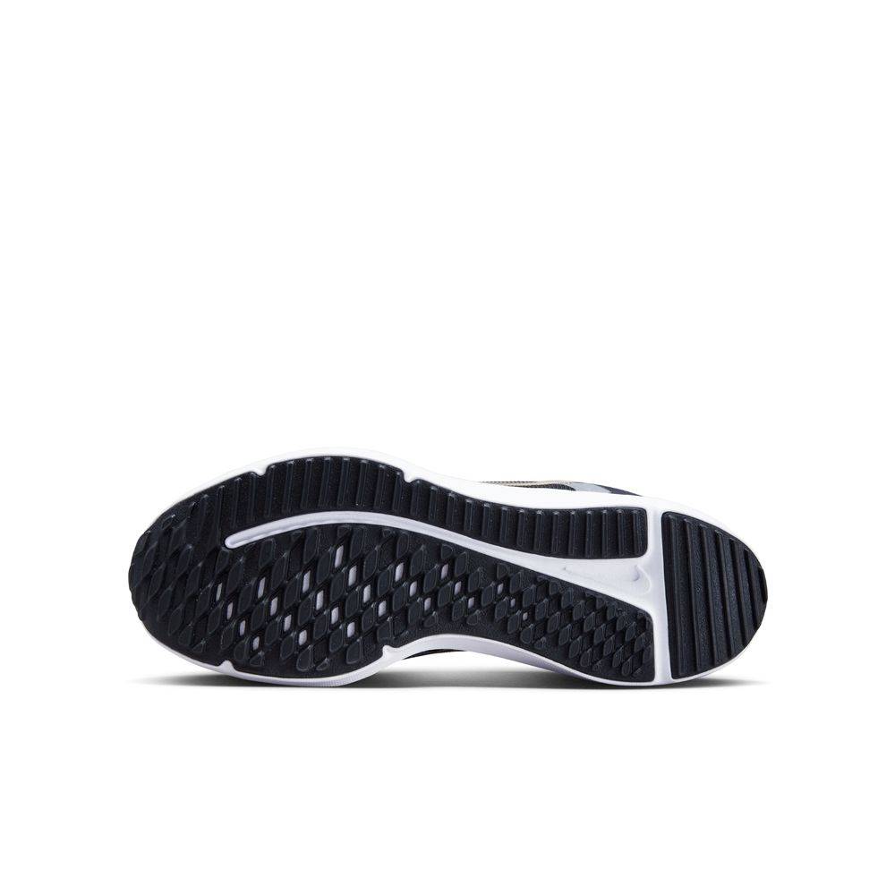 NIKE DOWNSHIFTER 12 NN (GS)