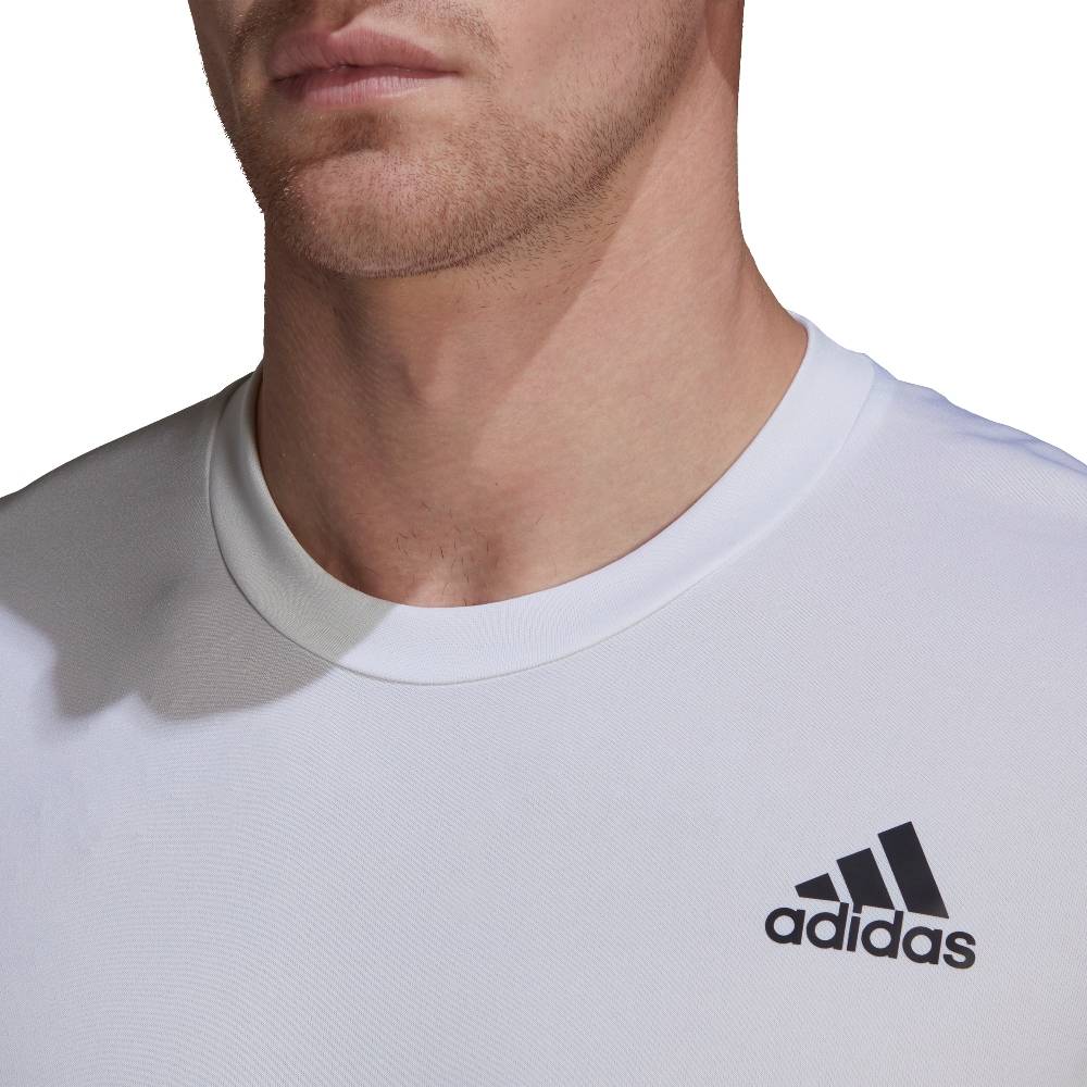 ADIDAS M TI TEE