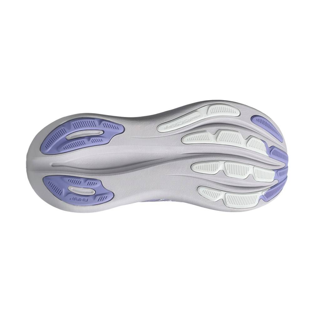 ASICS WOMEN'S GEL-NIMBUS 28