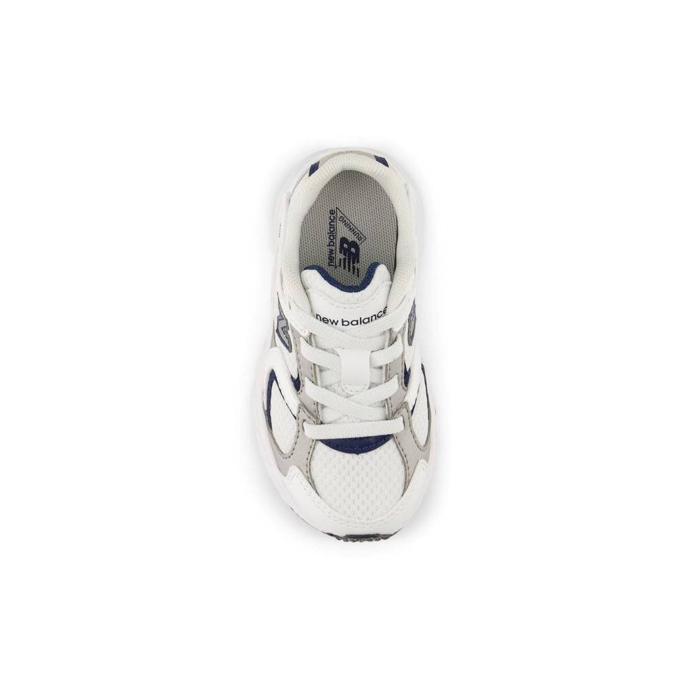 NEW BALANCE 408 CLASSIC INFANT SNEAKERS