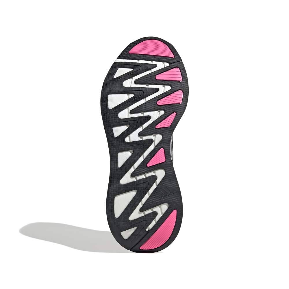 ADIDAS ADIZERO ARUKU W