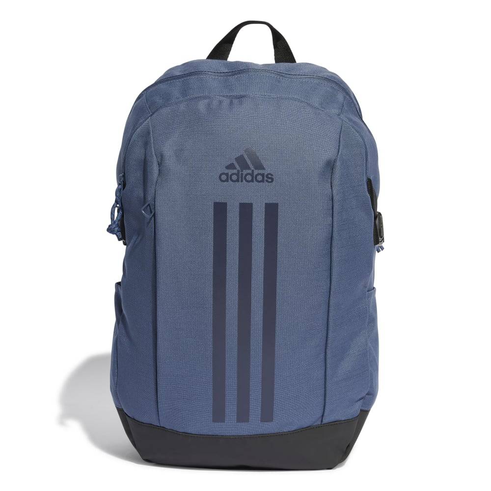 ADIDAS POWER VII