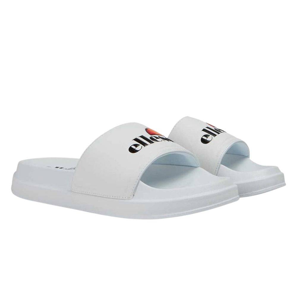 ELLESSE FILIPPALTA SLIDE WOMENS