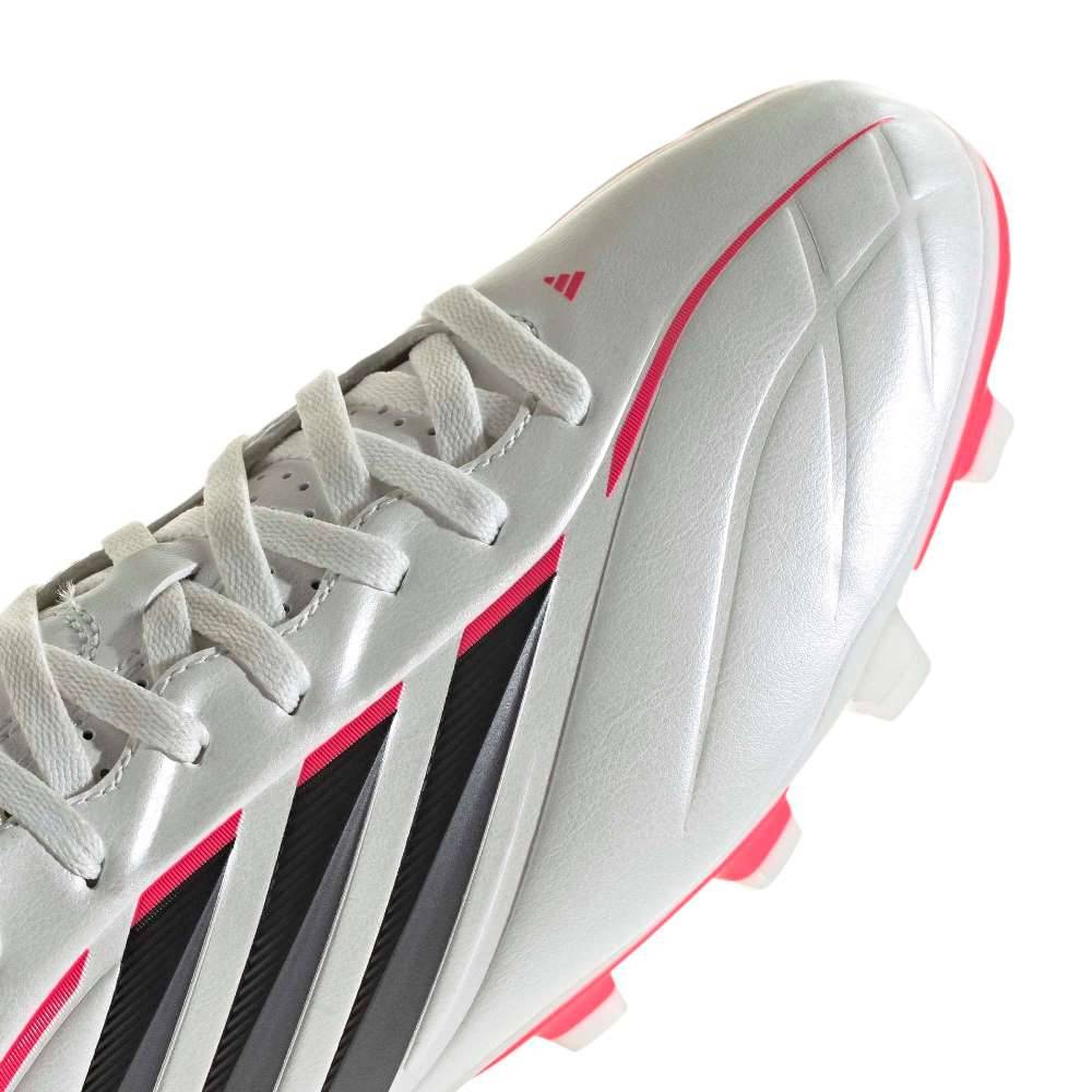 ADIDAS COPA PURE IV CLUB F