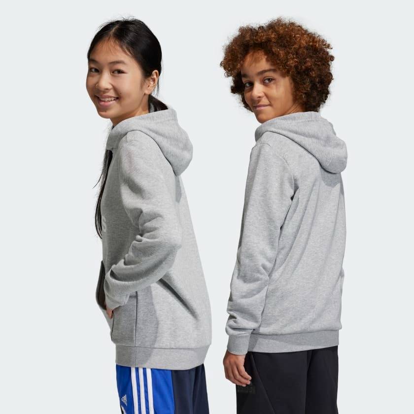 ADIDAS U BL HOODIE