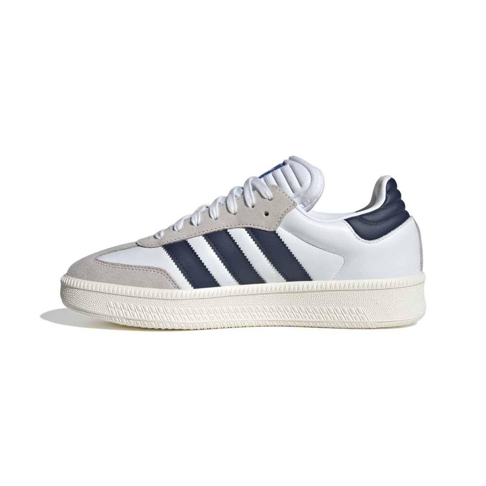 ADIDAS ORIGINALS SAMBA XLG SHOES