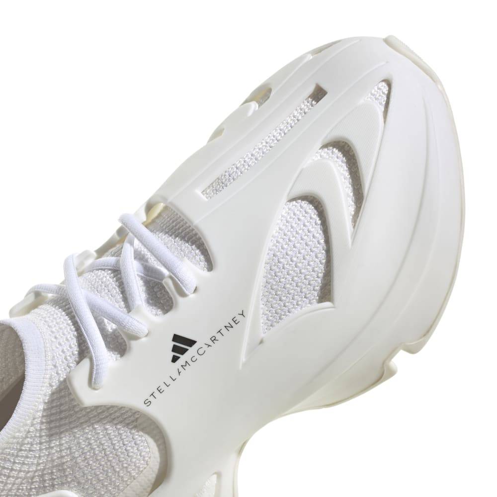 Adidas by Stella McCartney SPORTSWEAR RUN