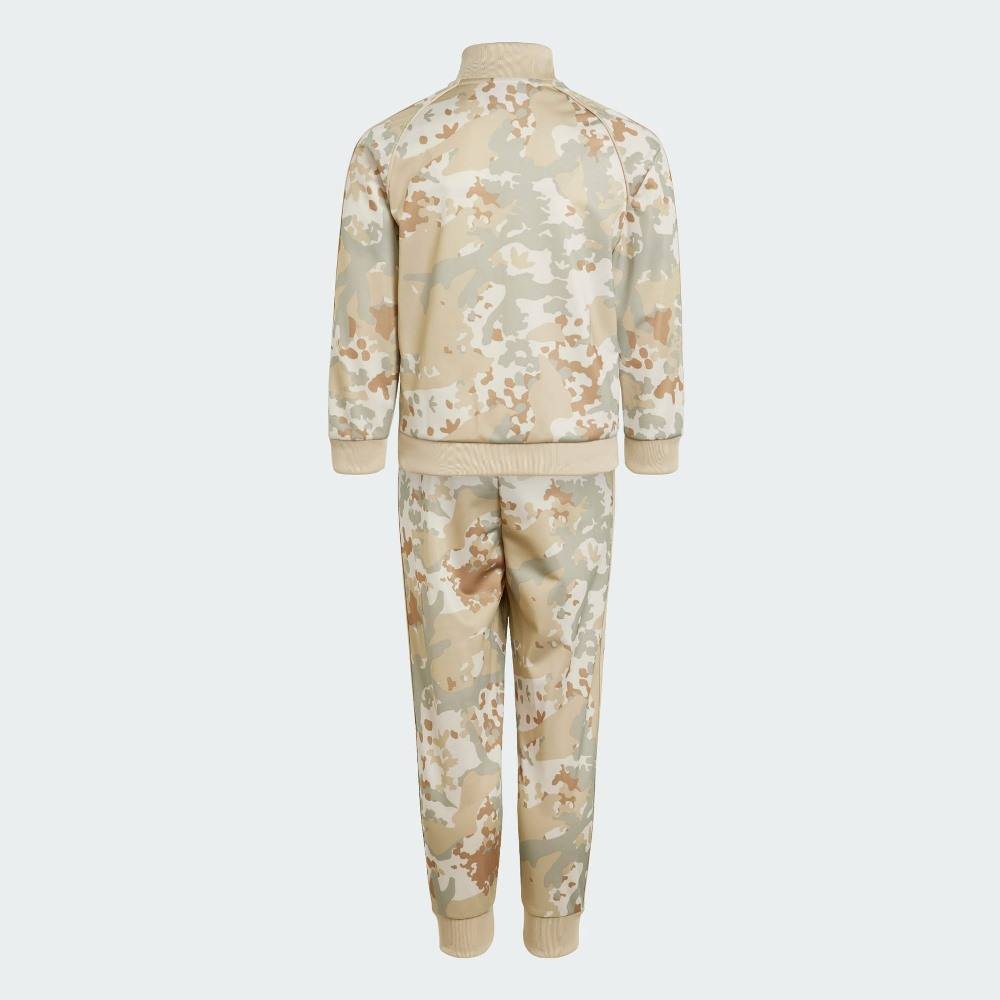 ADIDAS SST SET