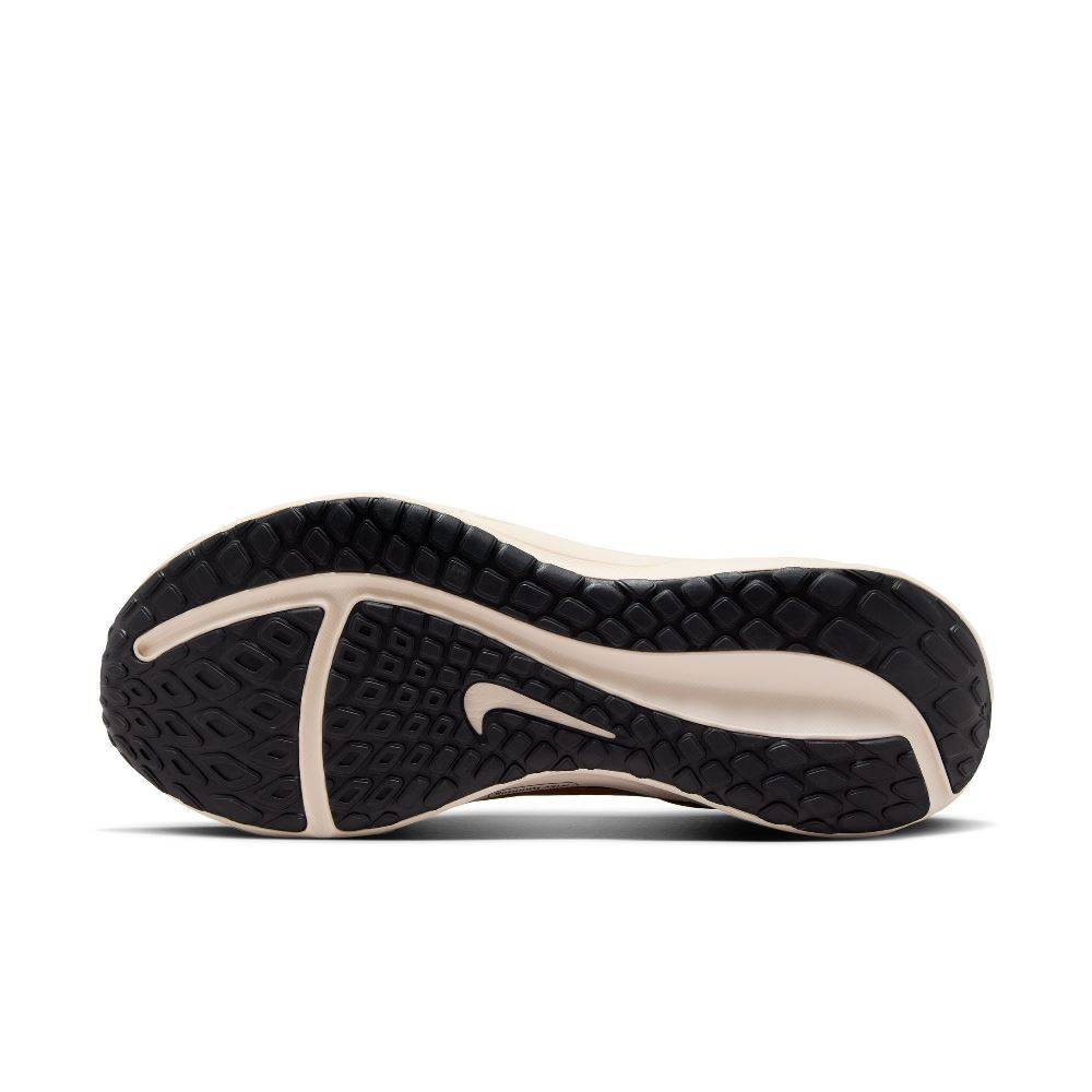 NIKE WOMENS DOWNSHIFTER 13