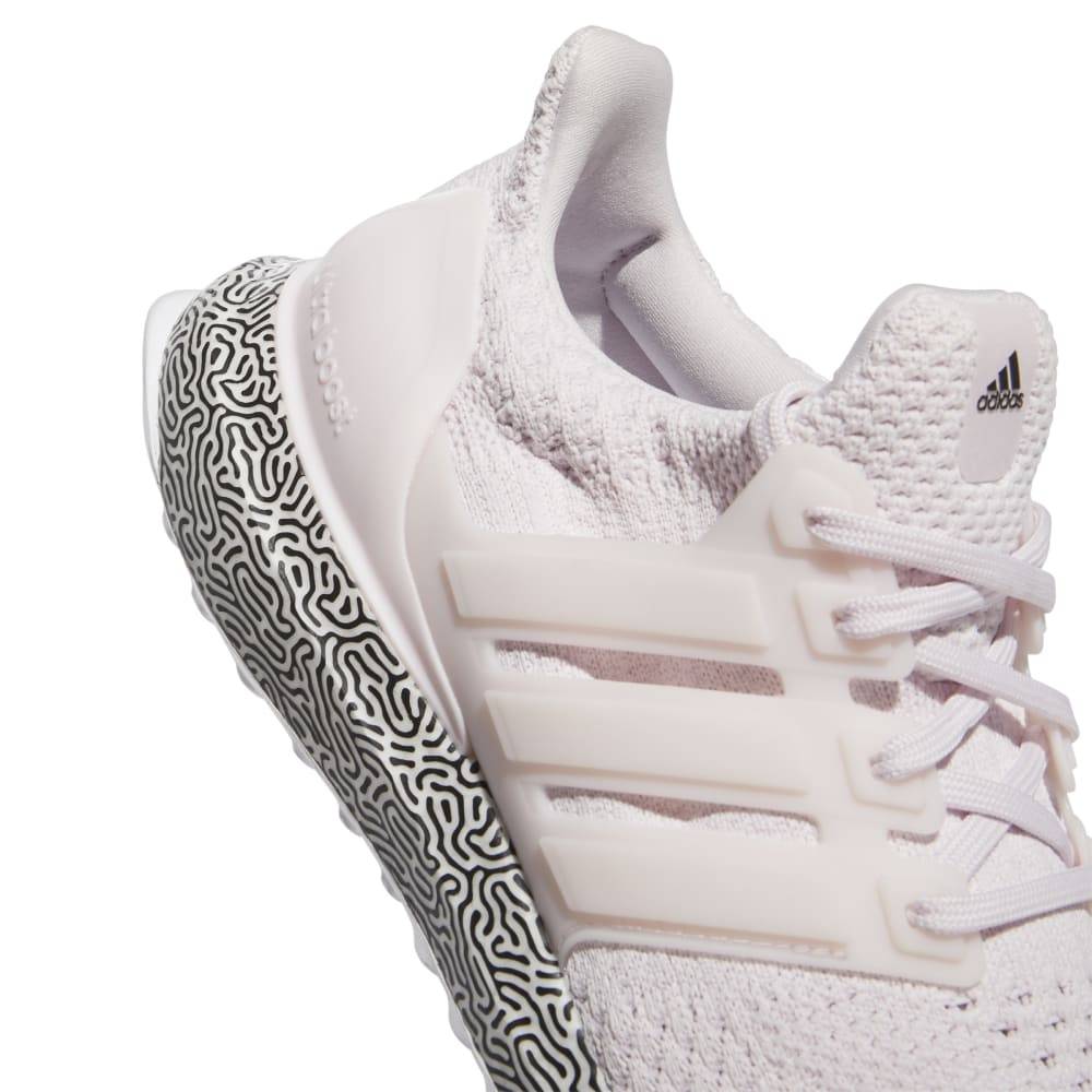 ADIDAS ULTRABOOST DNA W