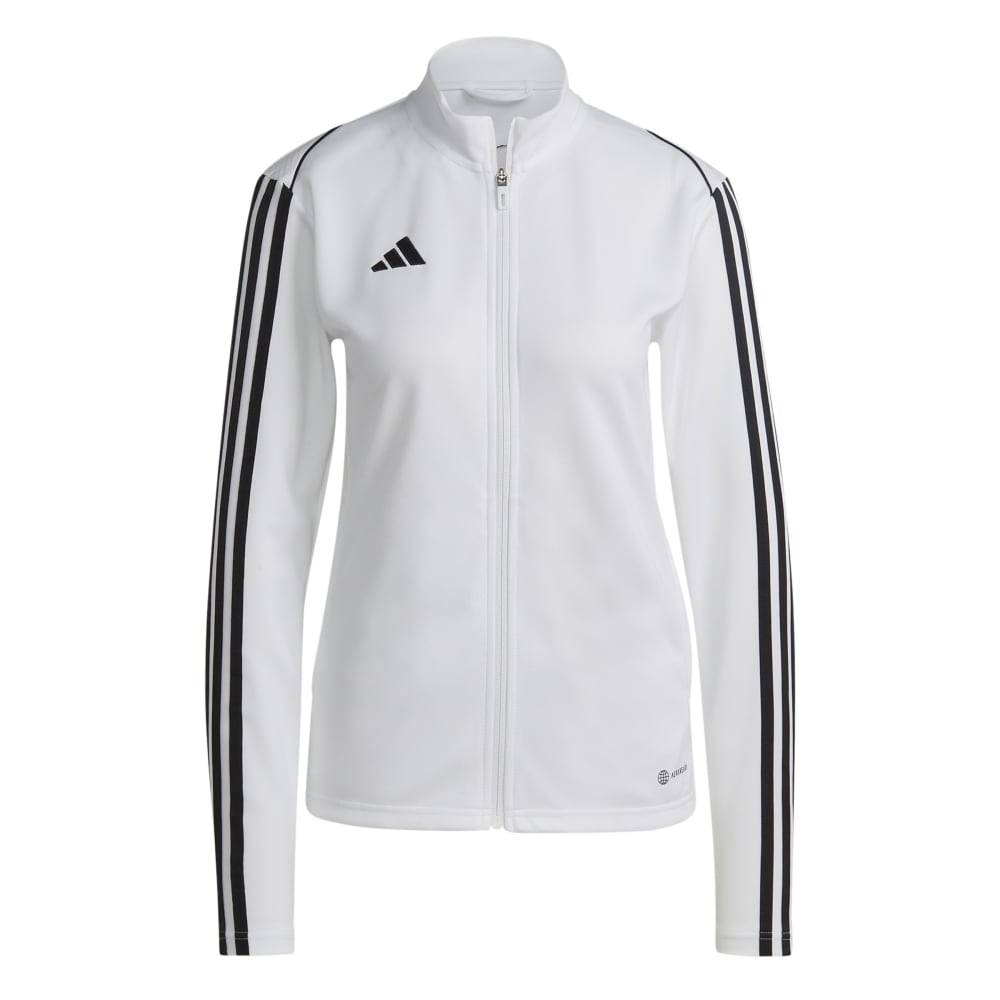 ADIDAS TIRO23L TR JKTW