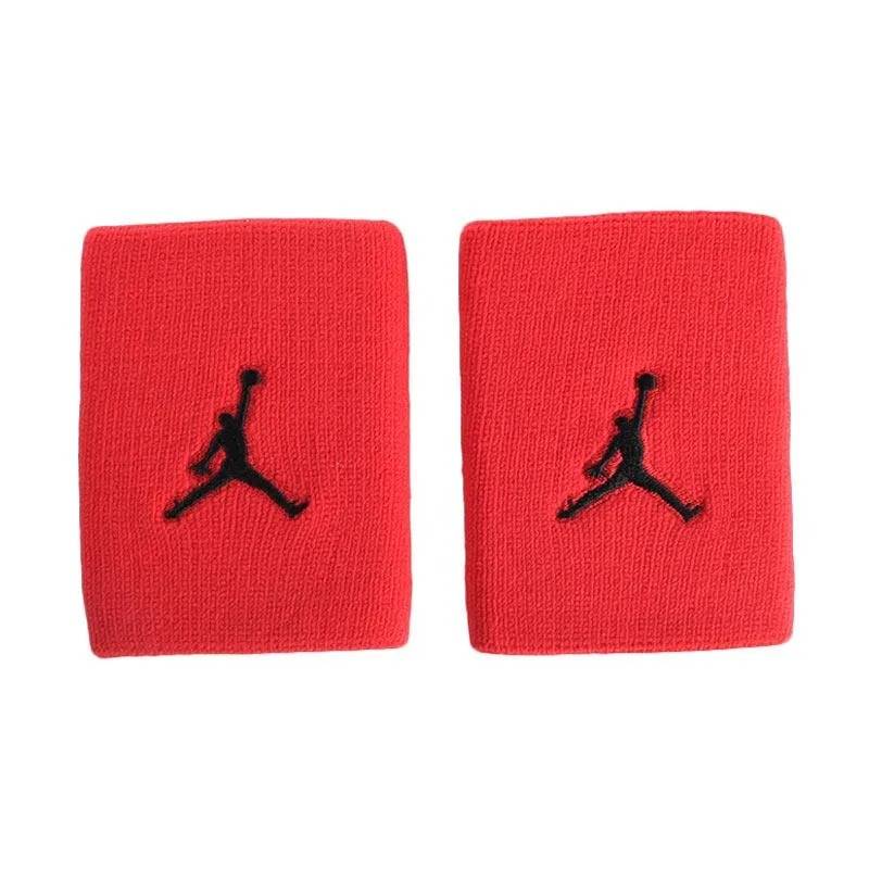 NIKE JORDAN JUMPMAN WRISTBANDS