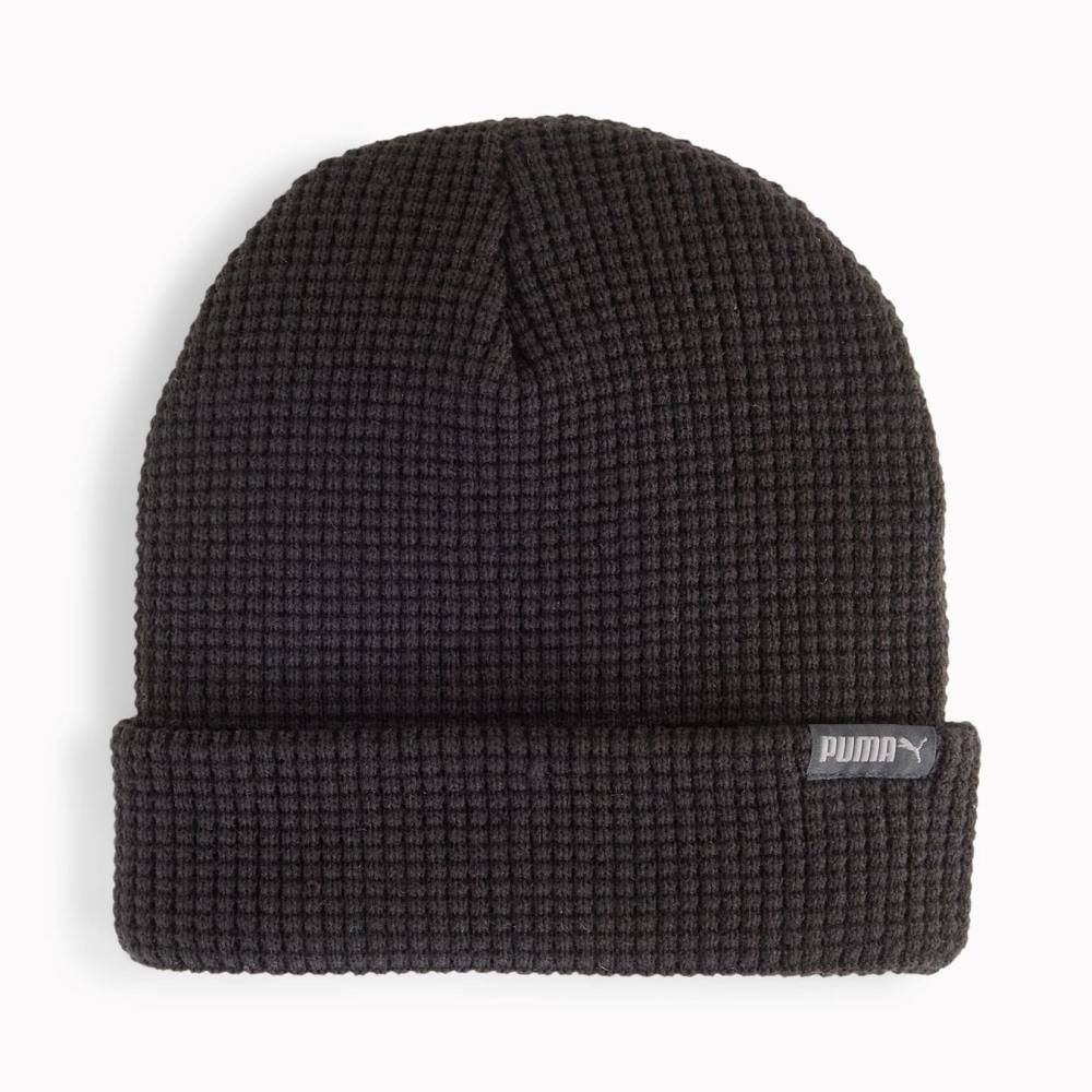 PUMA CLASSICS MID FIT BEANIE