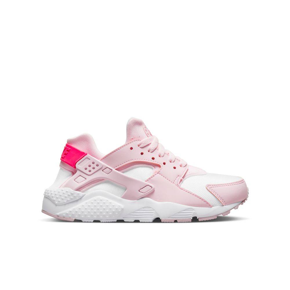 NIKE HUARACHE RUN  (GS)