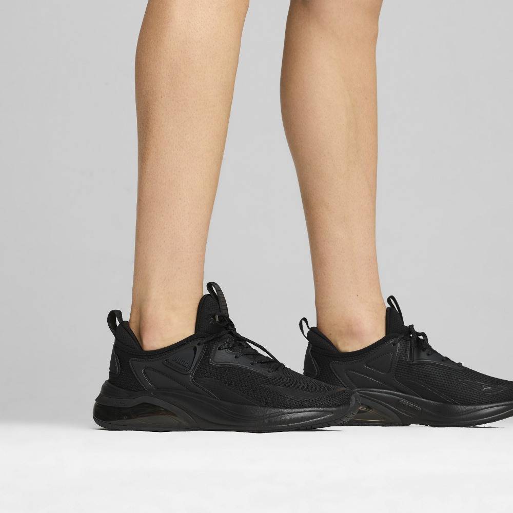 PUMA CELL THRILL