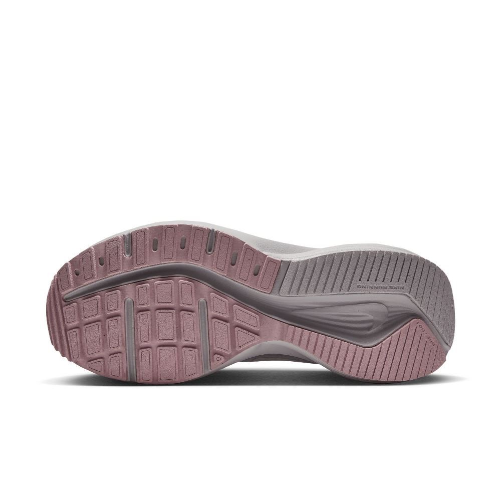 NIKE WOMENS DOWNSHIFTER 14 RUN SHOES