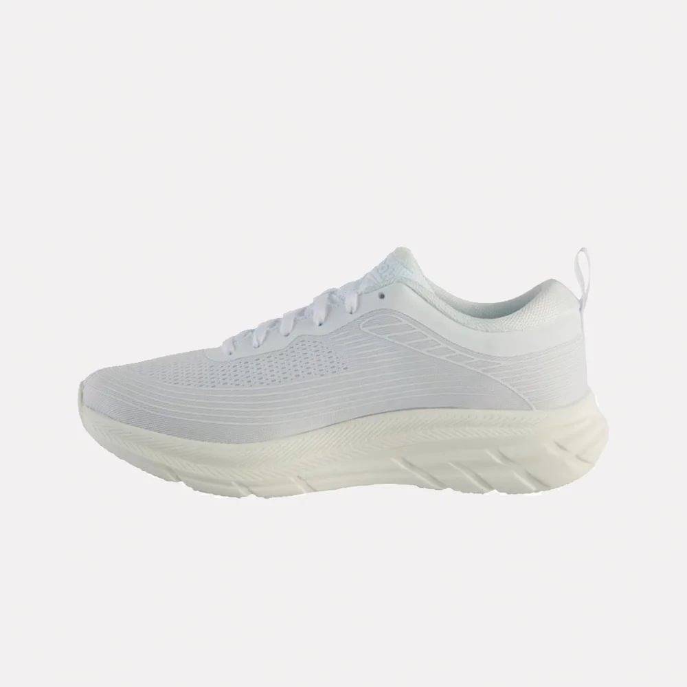 REEBOK ROAD STRIDER JUNIOR SHOES