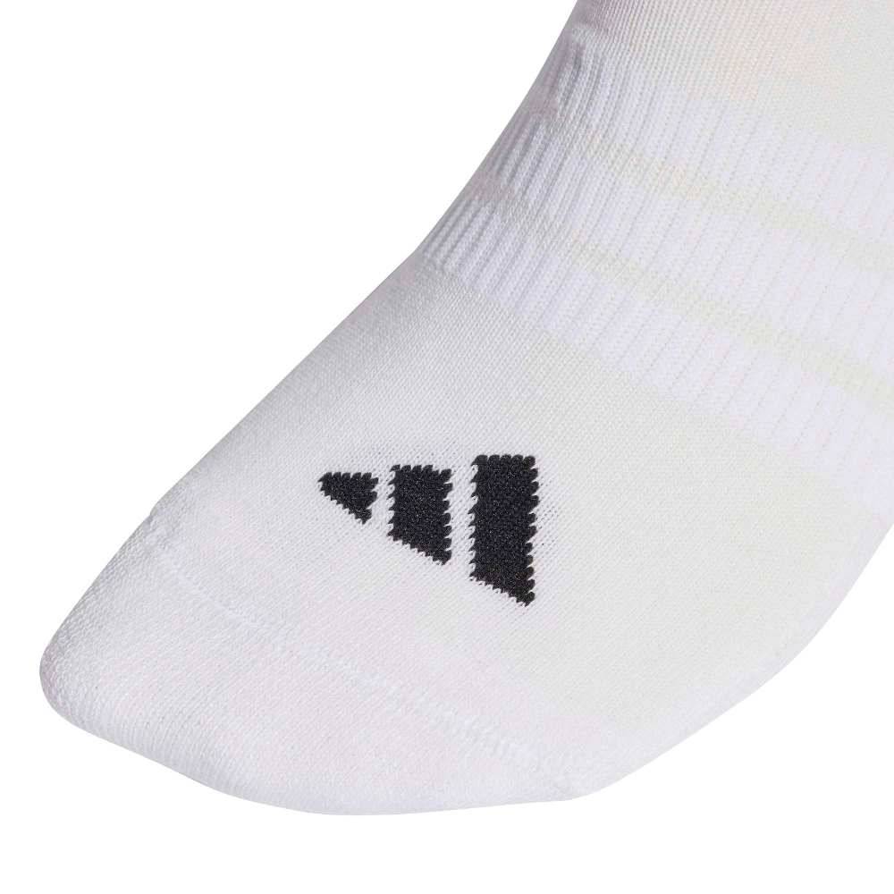 ADIDAS C ESS LOW 3P