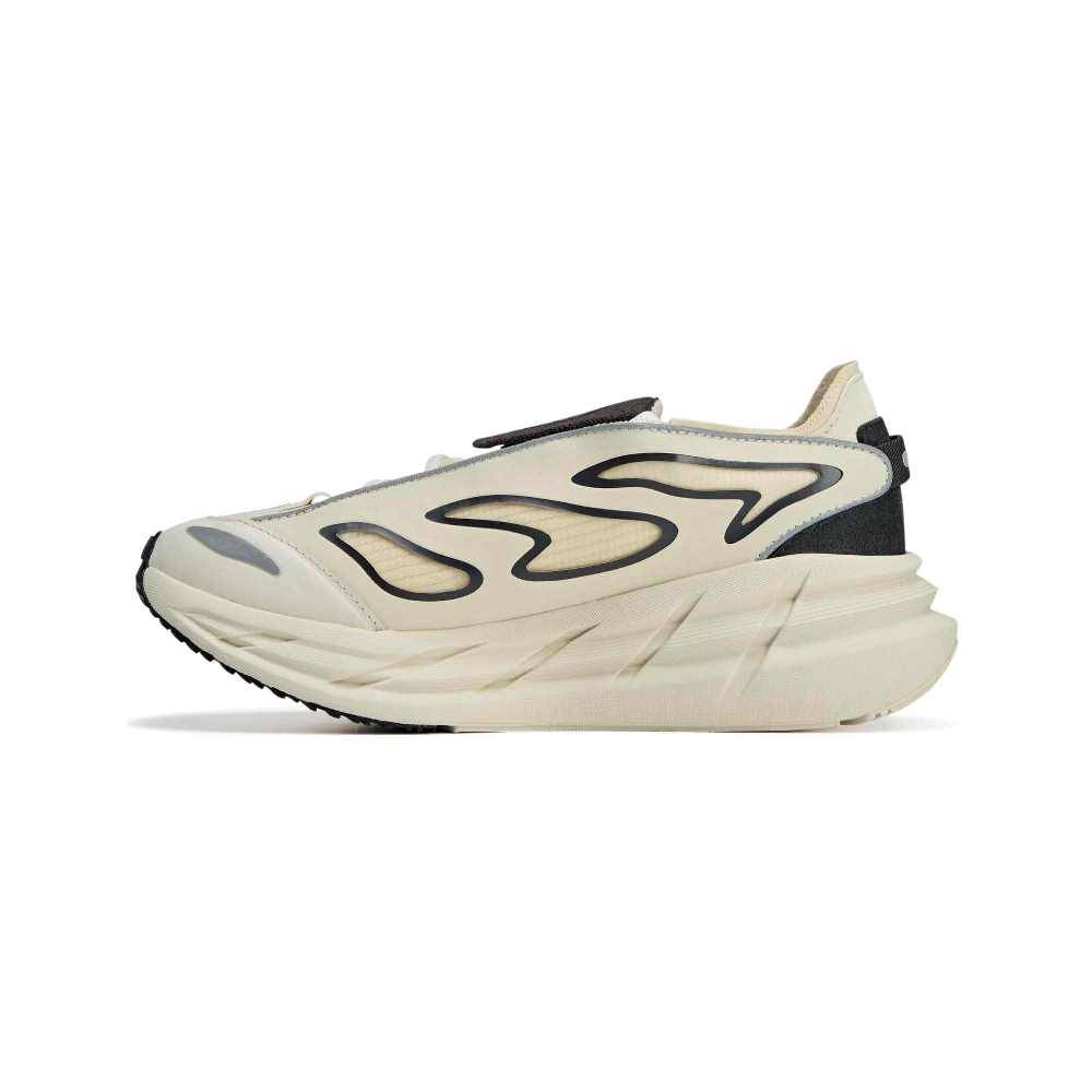 Adidas by Stella McCartney ADISTAR