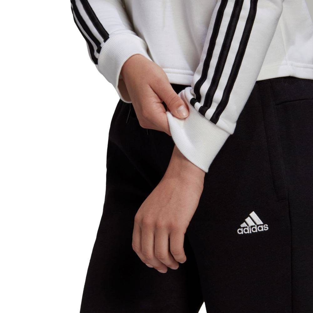 ADIDAS W 3S FT CRO HD