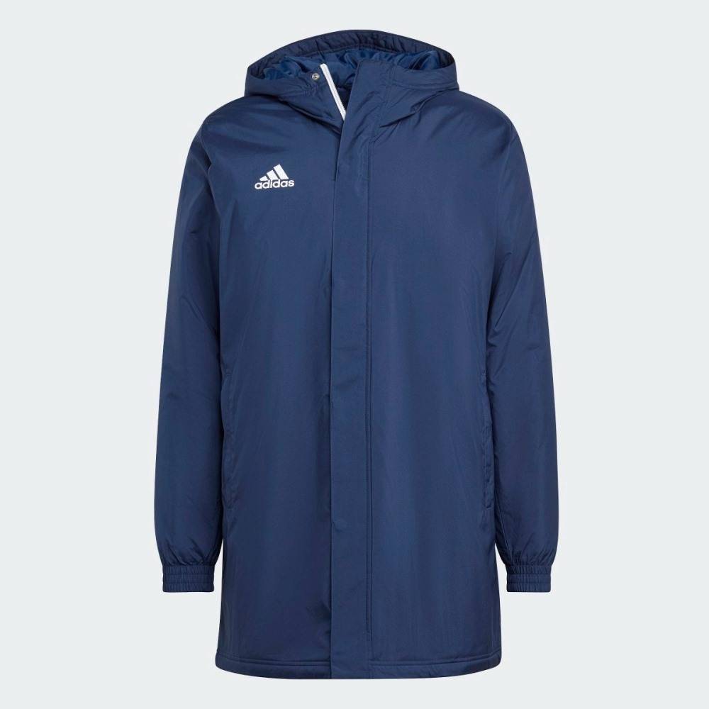 ADIDAS M ENTRADA22 STADIUM JACKET