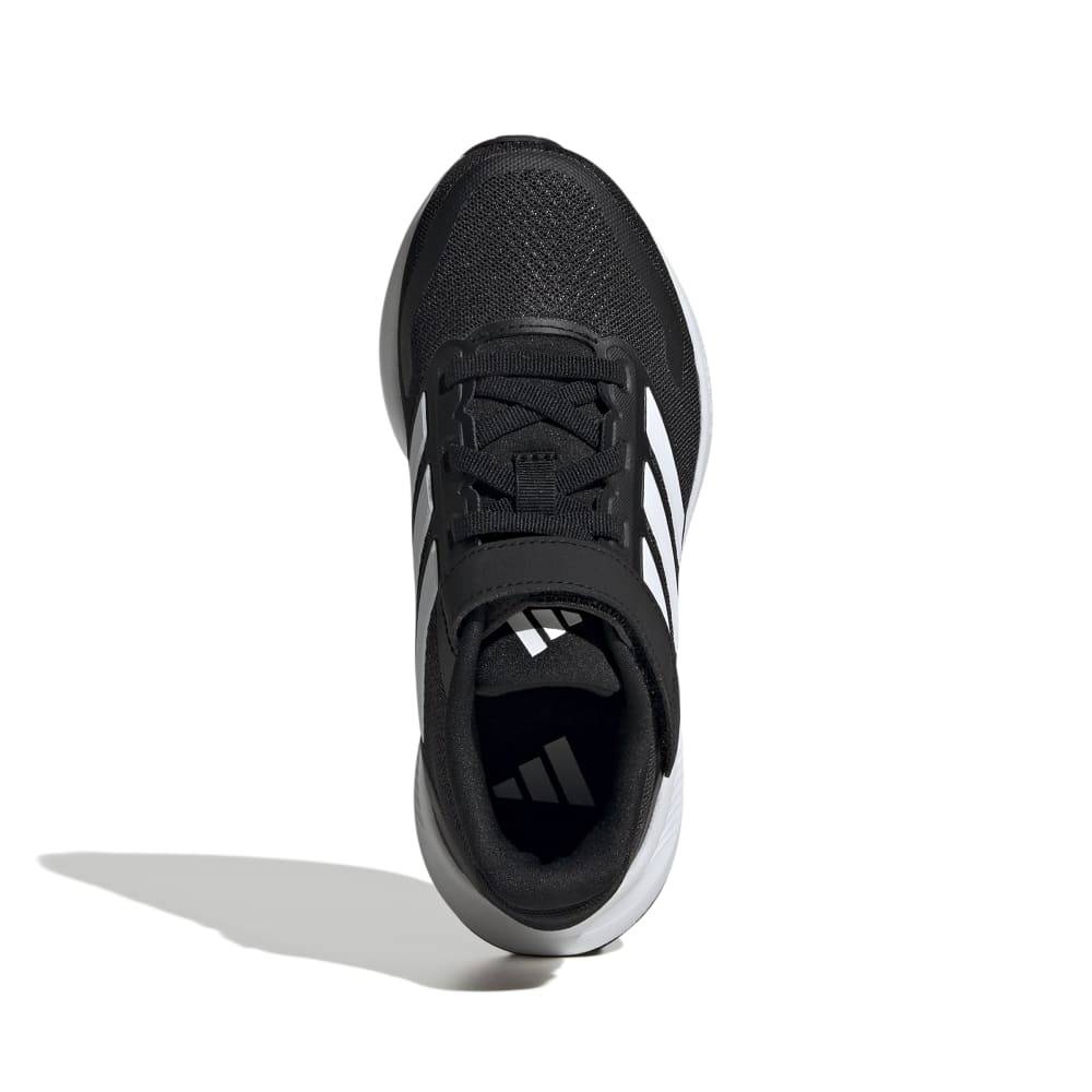 ADIDAS KIDS RUNFALCON 5 SHOES