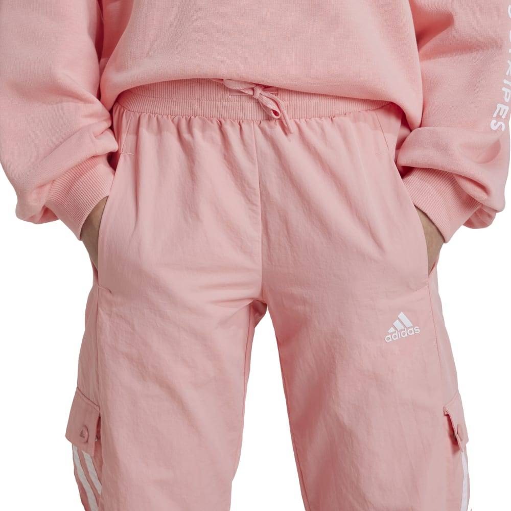 ADIDAS JG JAM PANT
