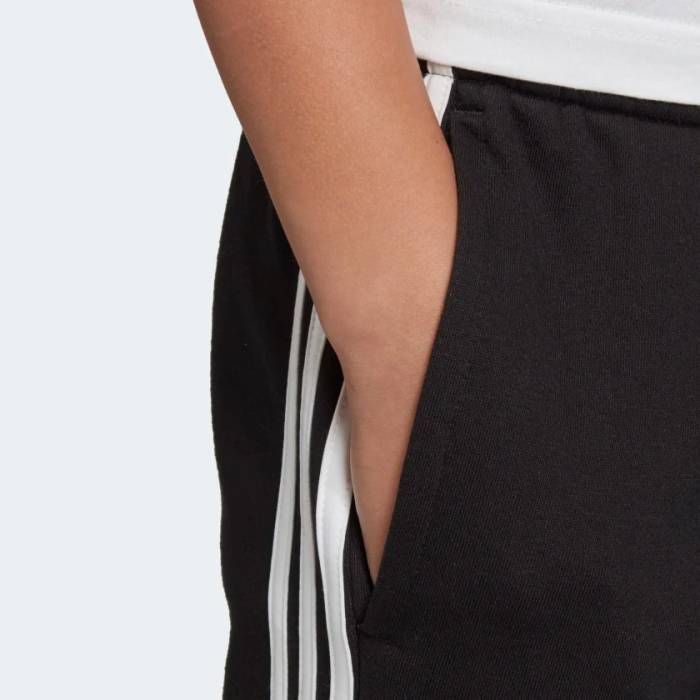 ADIDAS BOYS MUST HAVE 3-STRIPES TIRO PAN