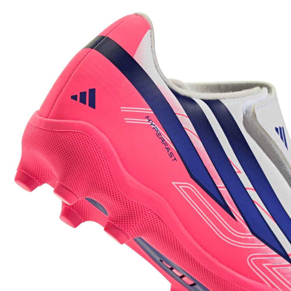 ADIDAS F50 HYPERFAST CLUB