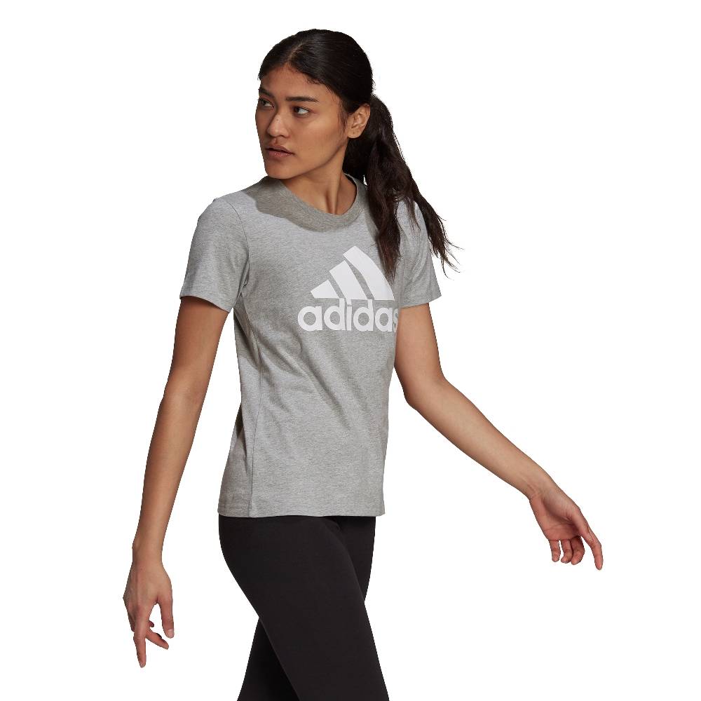 ADIDAS W BL T