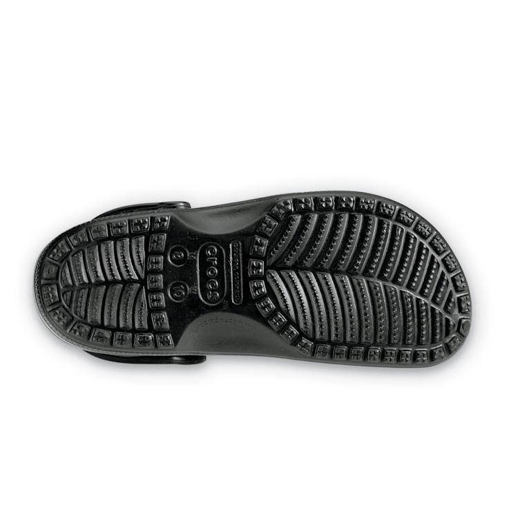 CROCS CLASSIC CLOG