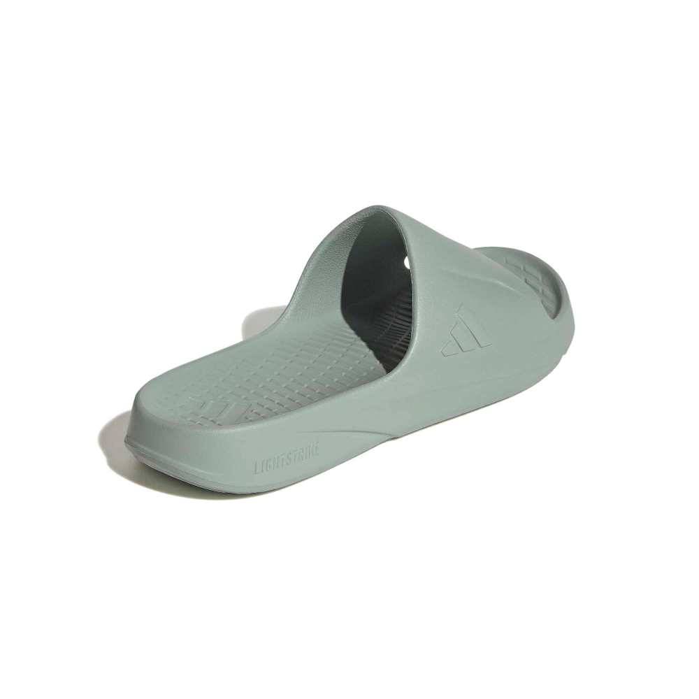 ADIDAS LIGHTSHIFT SLIDES