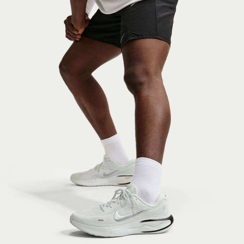 NIKE AIR JOURNEY RUN -  RUNNING SHOES