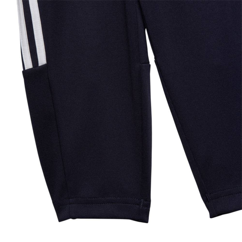 ADIDAS I SERE PT