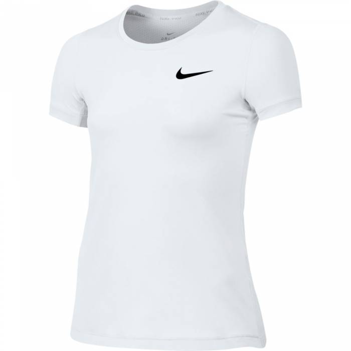 NIKE GIRLS PRO COOL TOP