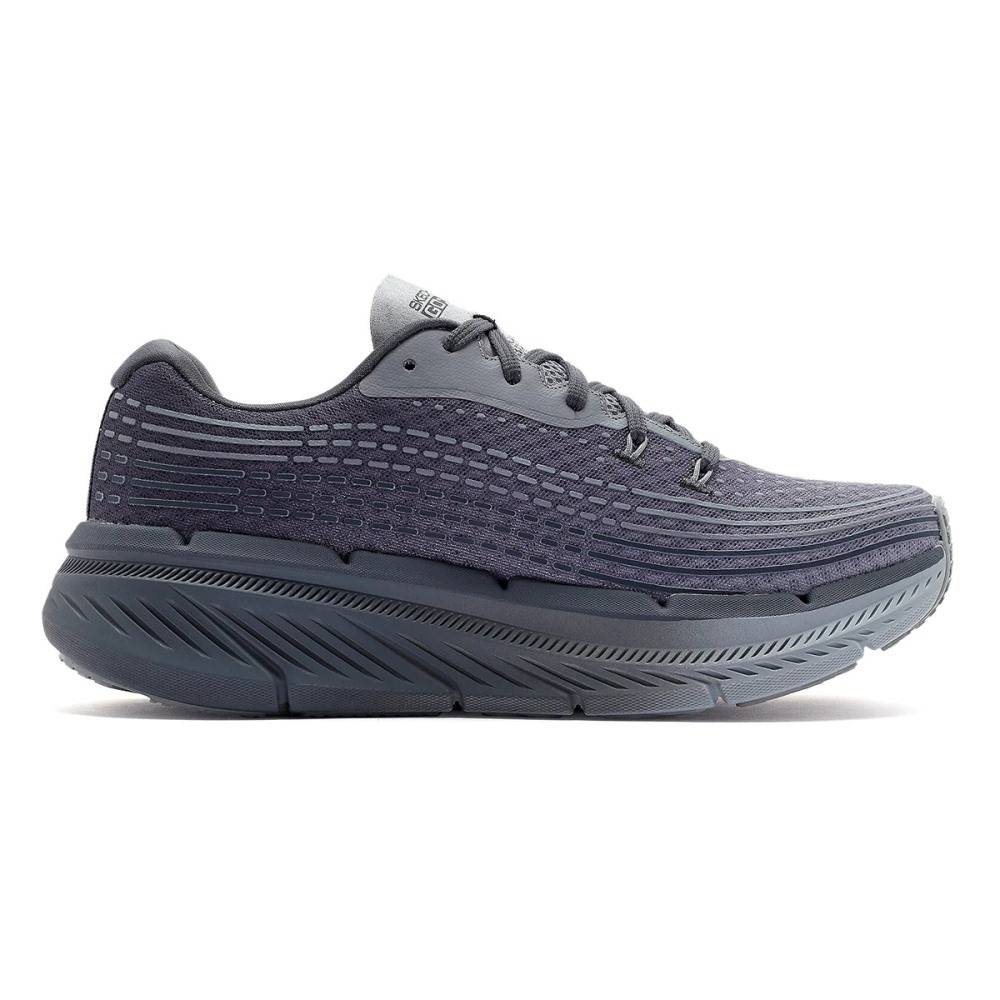 SKECHERS GO RUN LITE: ANCHORAGE MENS SHOES