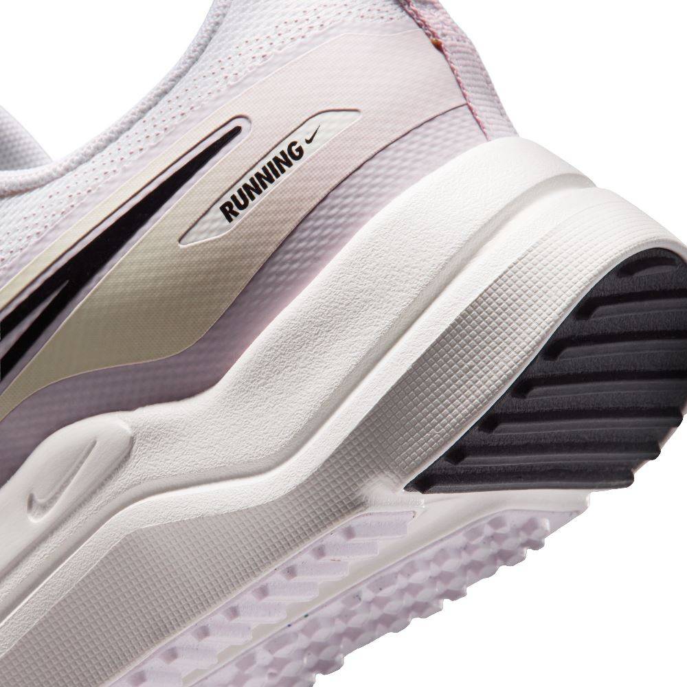 NIKE COSMIC RUNNER SE 2 JUNIOR (GS)