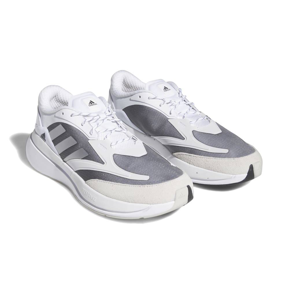 ADIDAS BREVARD