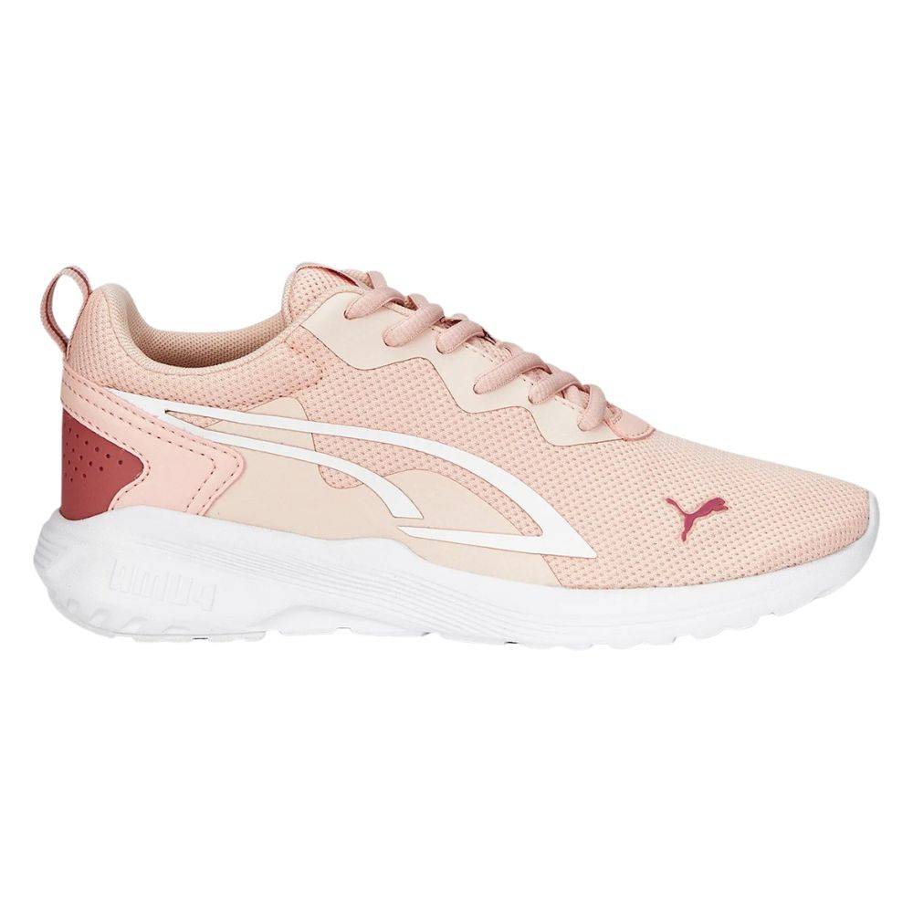 PUMA ALL-DAY ACTIVE JUNIOR SHOES
