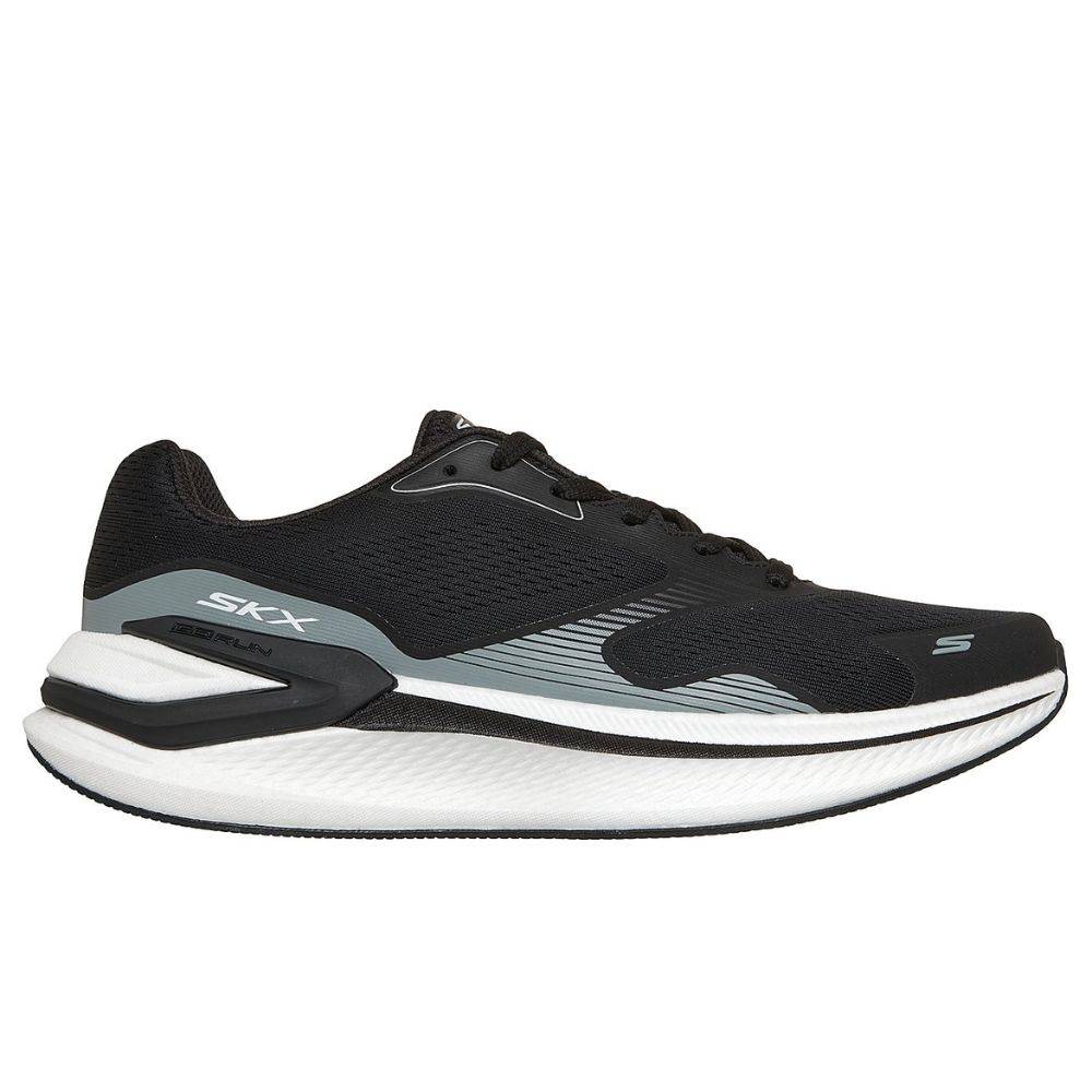 SKECHERS GO RUN CONSISTENT PRO MENS SHOES