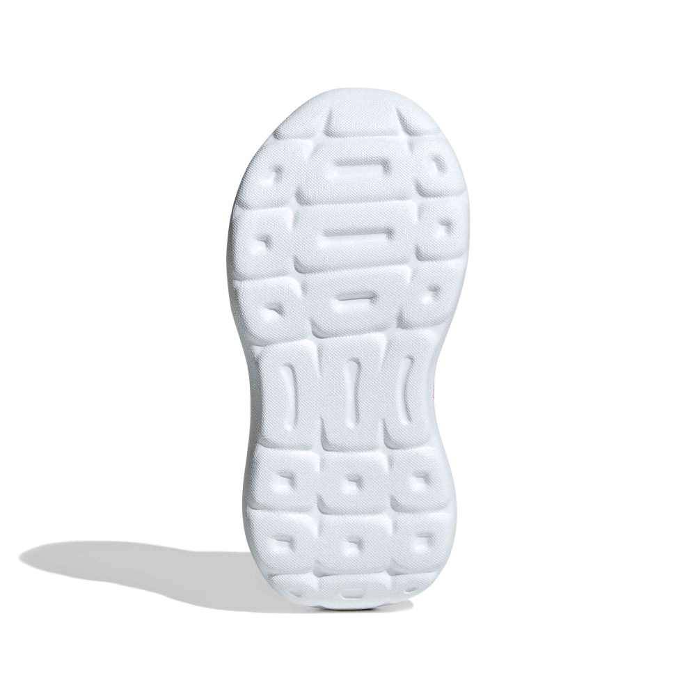 ADIDAS KIDS TENSAUR RUN 2.0 SHOES
