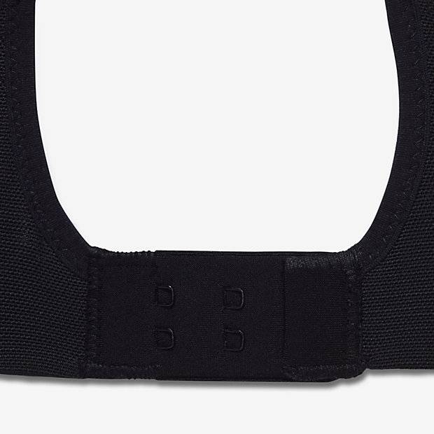 NIKE WMNS PRO RIVAL BRA