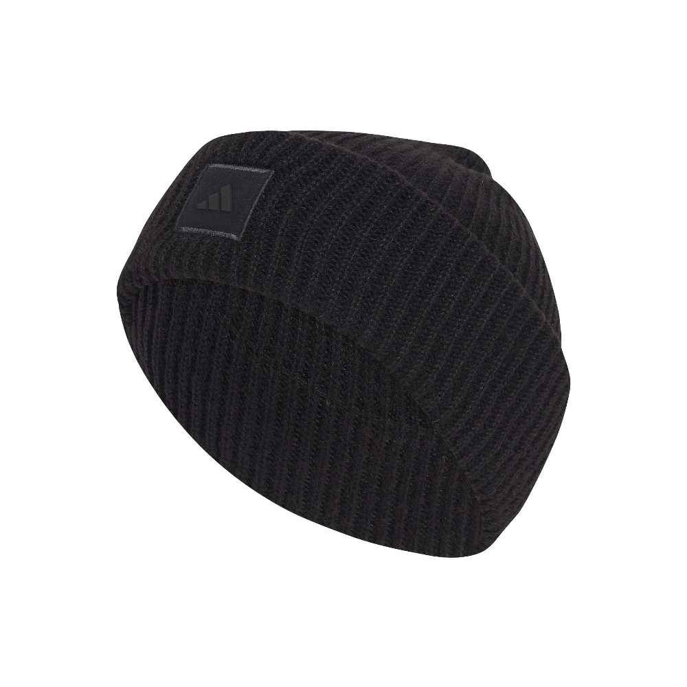 ADIDAS WID CUFF BEANIE