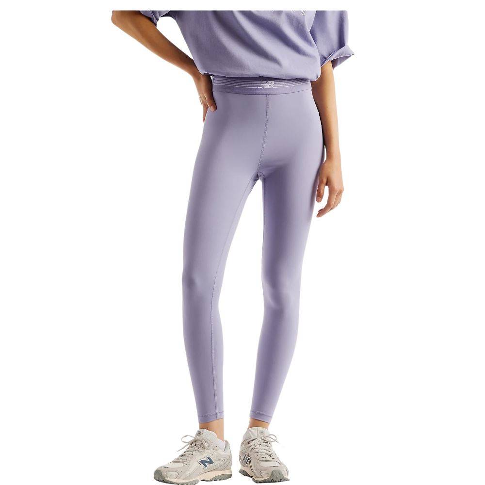 NEW BALANCE ΚΟΛΑΝ AC LEGGING 25”
