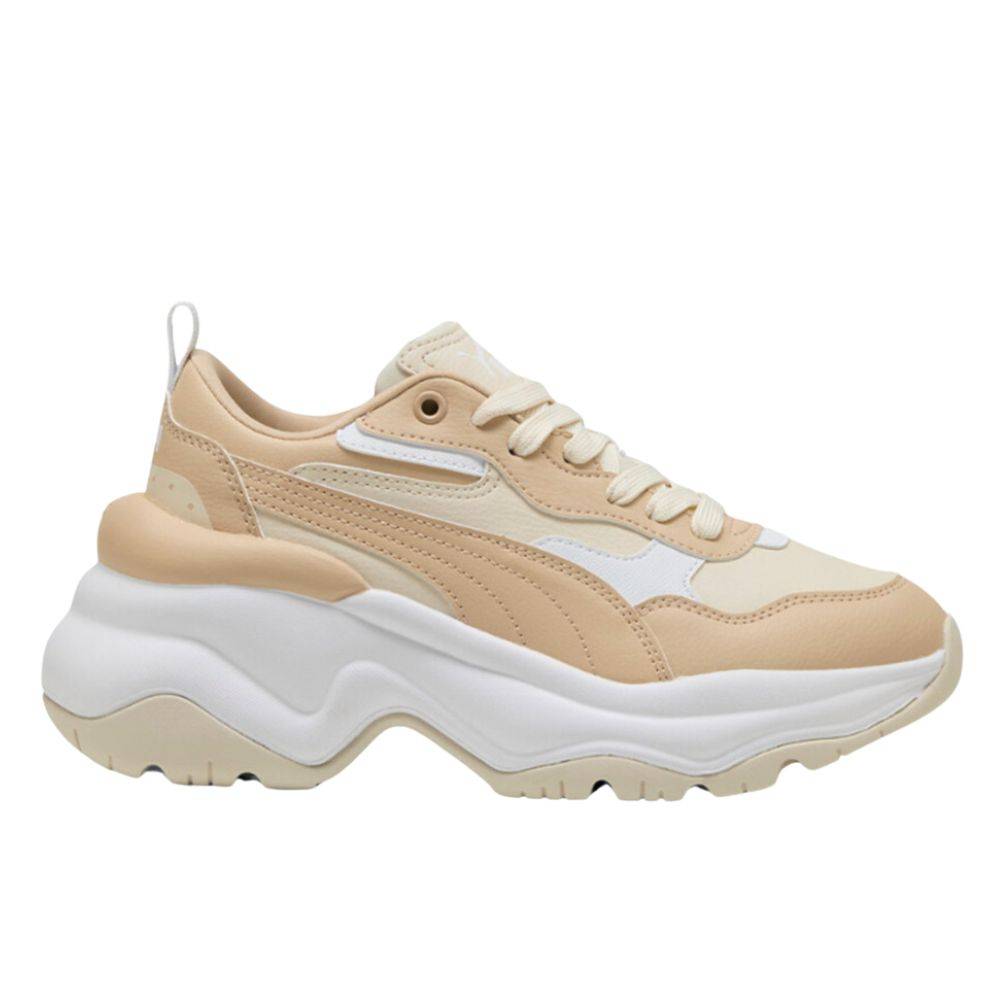 PUMA CILIA WEDGE