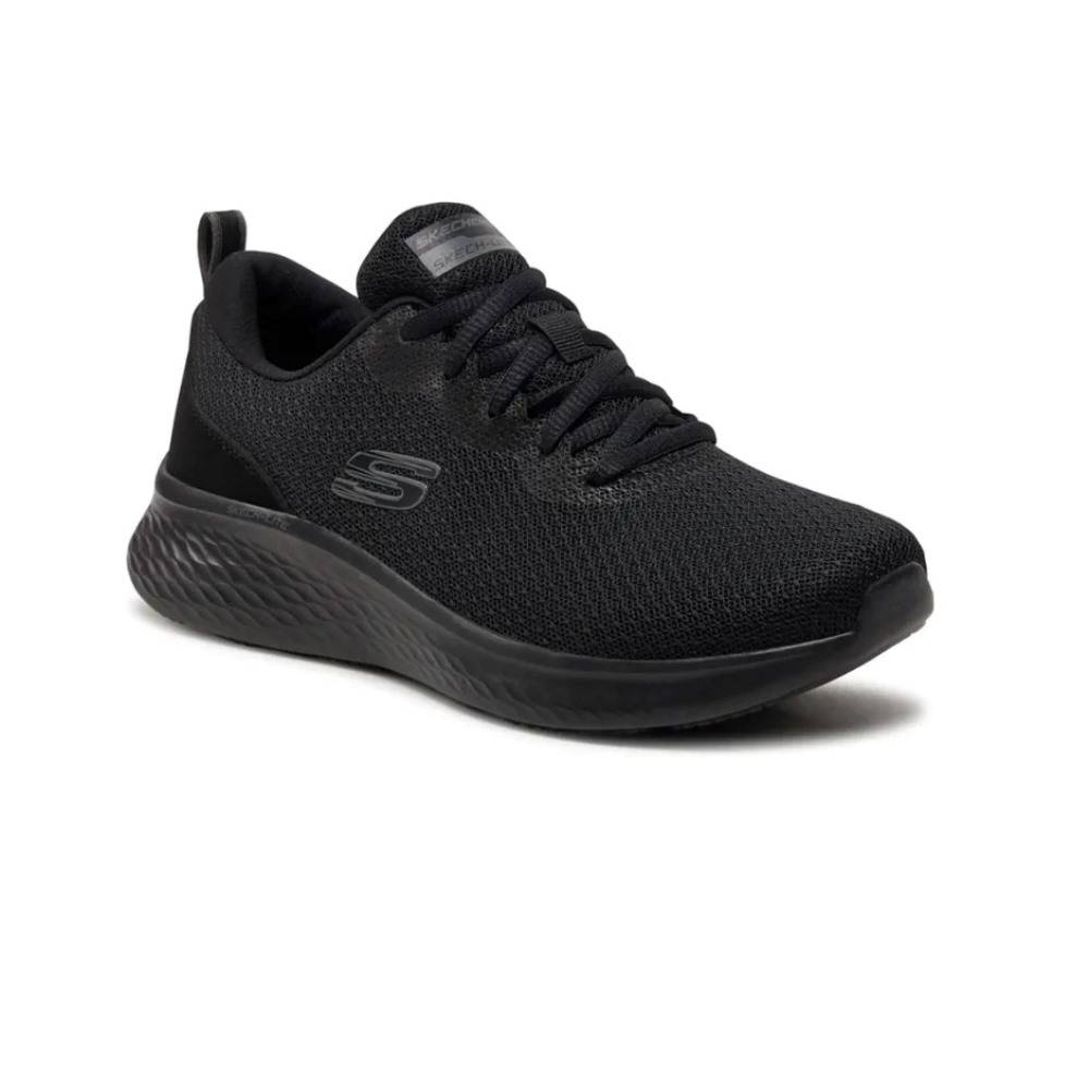 SKECHERS SKECH-LITE PRO - BEST CHANCE