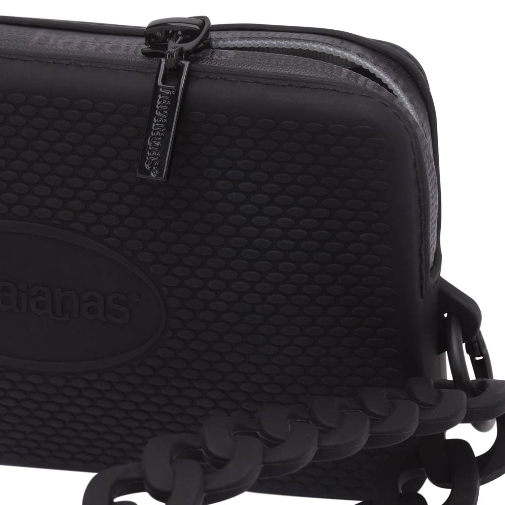 HAVAIANAS MINI BAG CHAIN