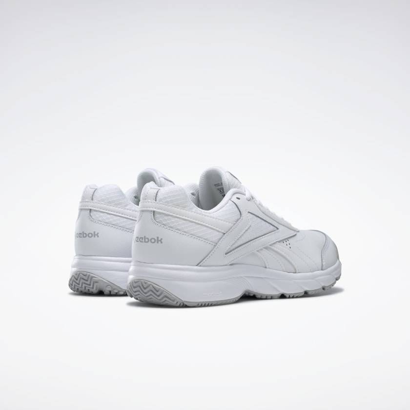 REEBOK WORK N CUSHION 4.0 WOMENS SHOES (100001159)