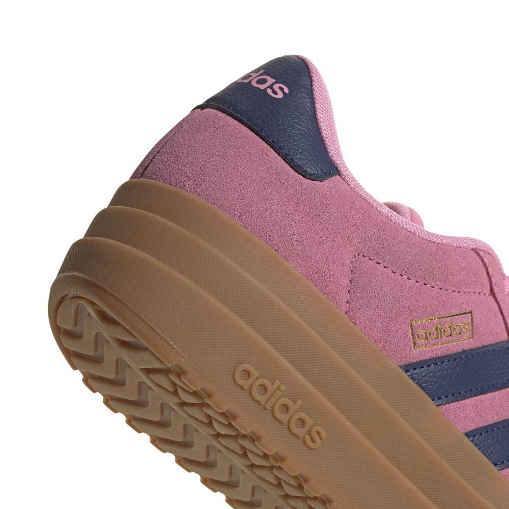 ADIDAS VL COURT BOLD
